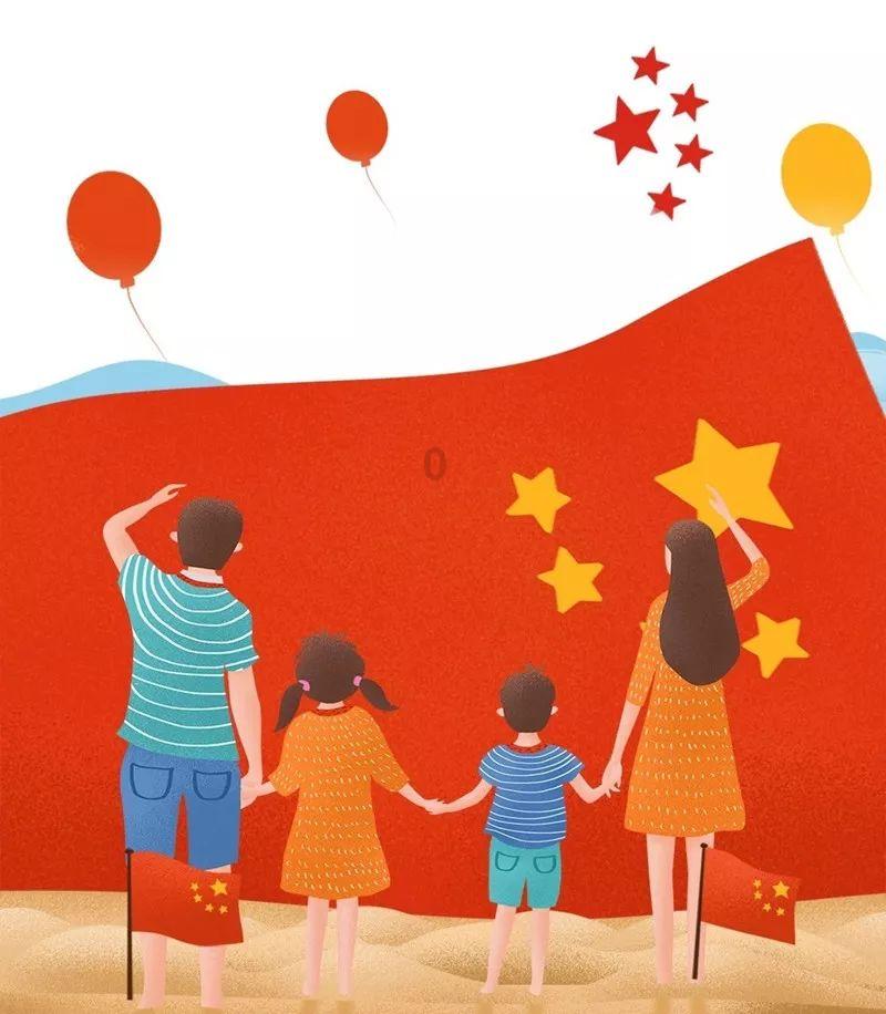 关于日本东电说的核废水稀释后能喝这件事，你有何看法？游戏画面
